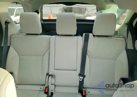 2023 Land Rover Discovery S from USA, damaged, VIN SALRJ2EX2P2465277